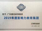 荣誉资质1